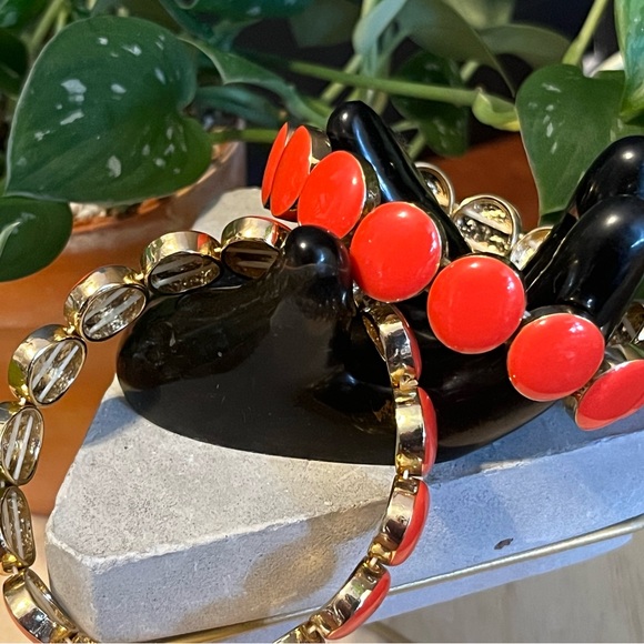 Charming Charlie Jewelry Brand New Charming Charlies Jewelry Sale